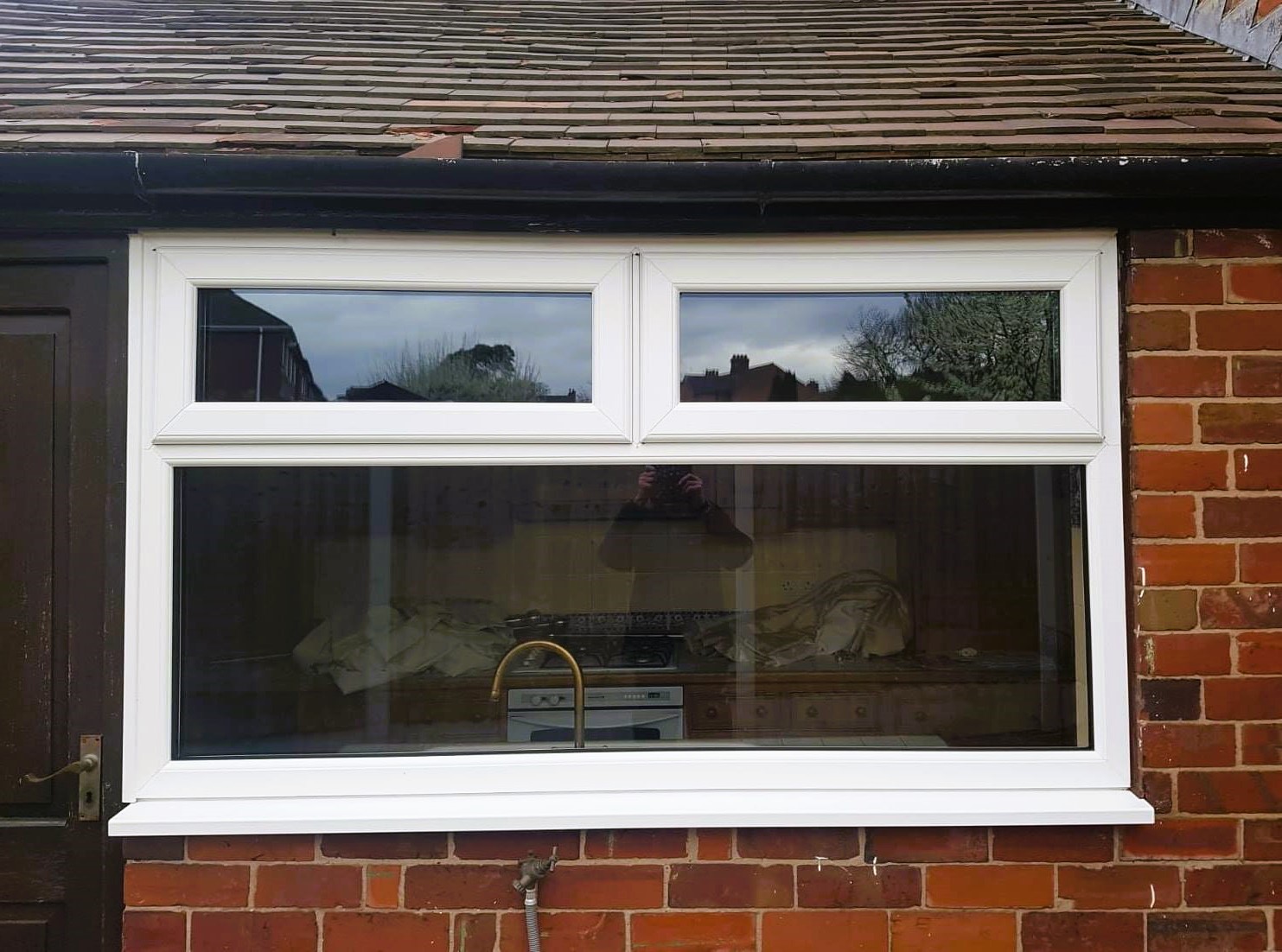 Pvc Window Cheeks Mastering the Art of Adjusting PVC Windows: Tips and Techniques ...