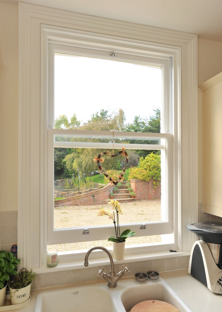 Cheap Windows for House Projects