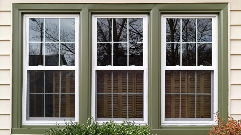 Cheap Windows for House Projects