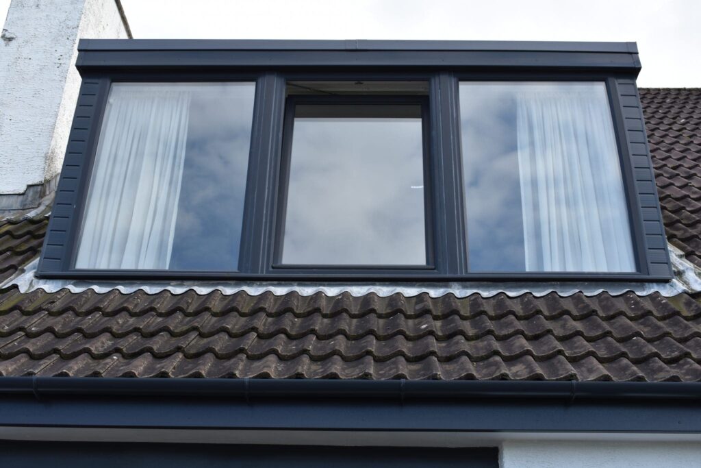 Buy Cheap Windows